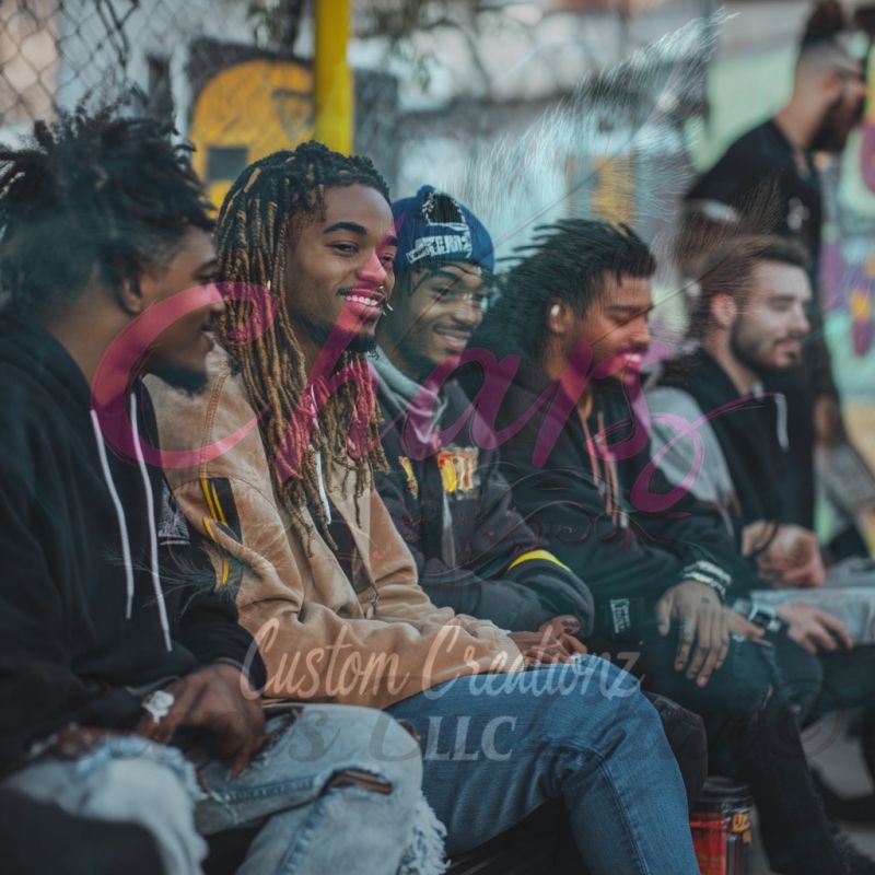 Sv 230 Payhip - Gorgeous Nature Image - 4K