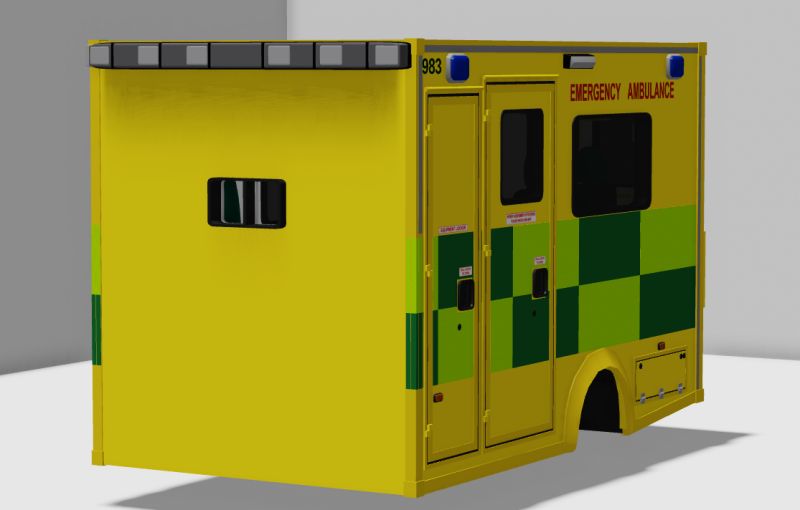 Lifepak 15 Payhip - Best Space Illustrations in Full HD