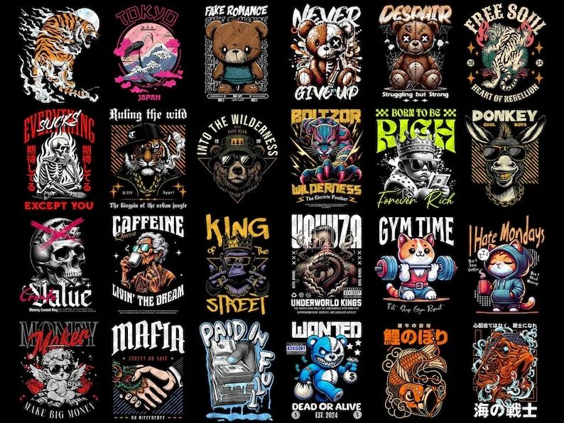 Urban Payhip - Download Beautiful Gradient Wallpaper | Ultra HD