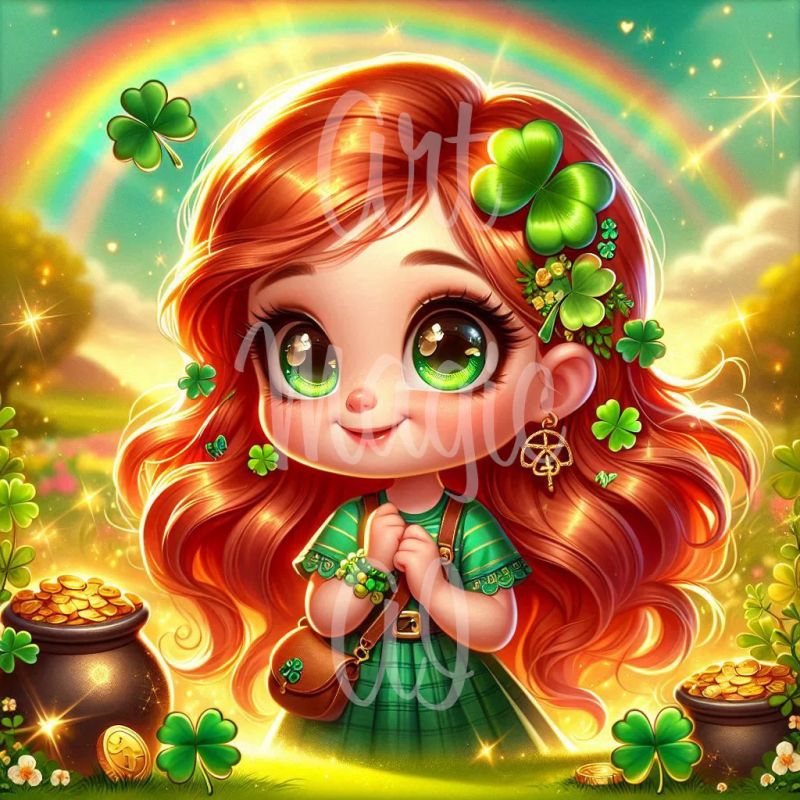 Cybernetic Dreams Payhip - Download Creative Vintage Wallpaper | Ultra HD