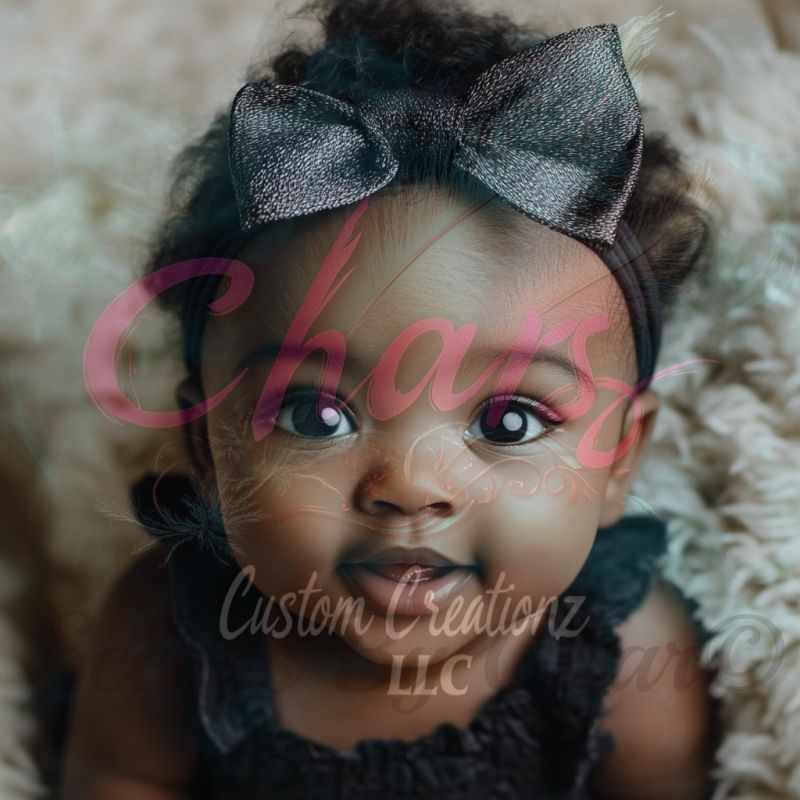 Cv 421 Payhip - Light Design Collection - HD Quality