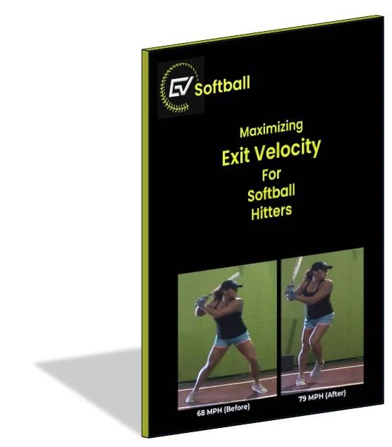 509 Abstract Payhip - Colorful Illustration Collection - 8K Quality