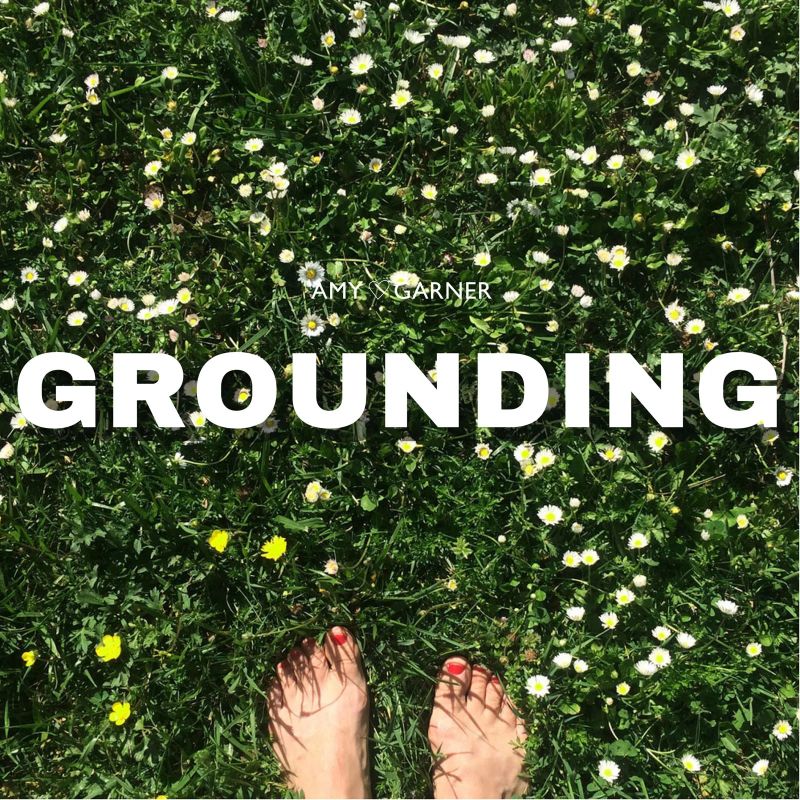 15min Discovery Call Payhip - Landscape Design Collection - 8K Quality