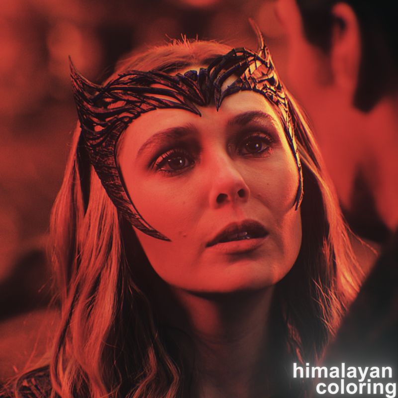 9 1 1 Payhip - Artistic Retina Gradient Textures | Free Download