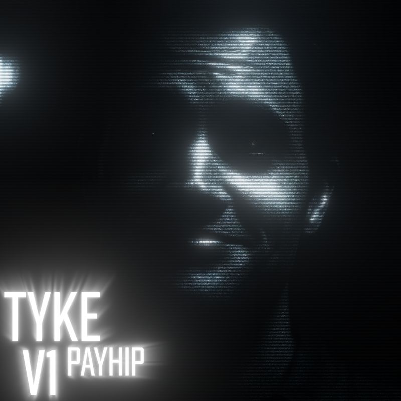Tyke Payhip Payhip - HD Minimal Pictures for Desktop