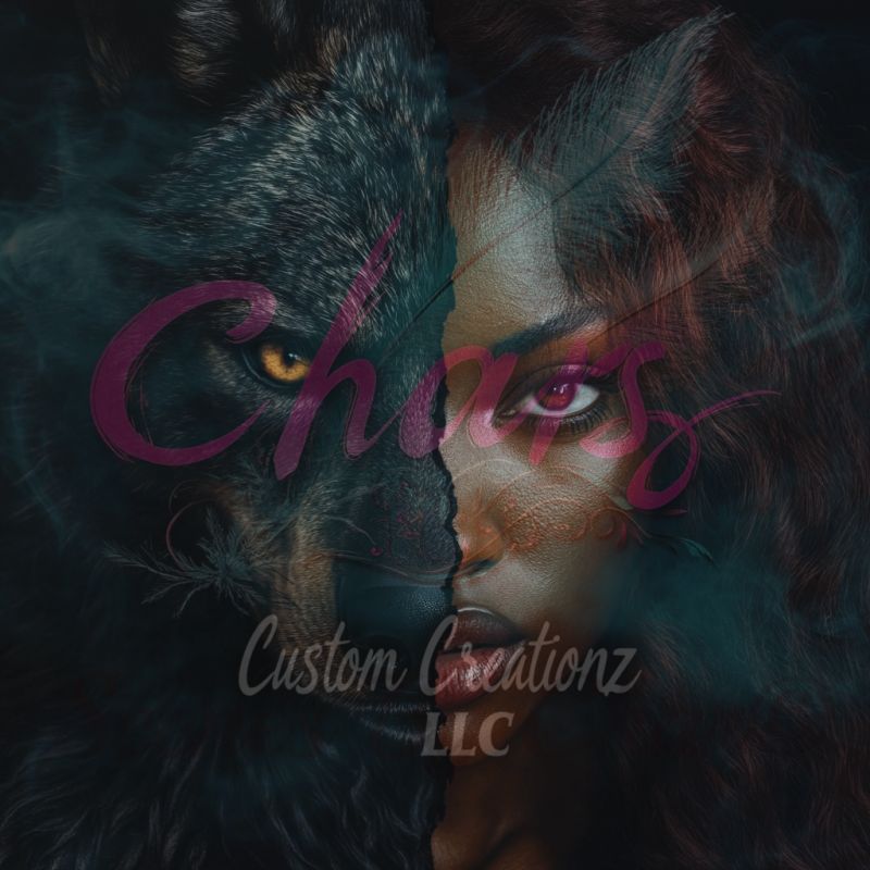 Sv 480 Payhip - Premium Nature Texture Gallery - 8K