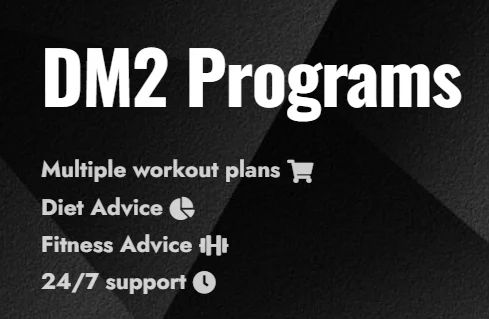 Beginner 60 40 Split Payhip - Premium Mobile Geometric Arts | Free Download