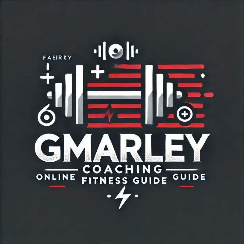 At Home Workout Guide Payhip - Premium Nature Illustration Gallery - Desktop