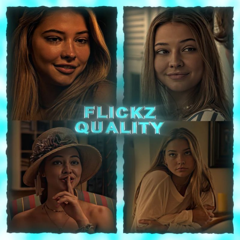 Toto Quality Payhip - Colorful Background Collection - 4K Quality