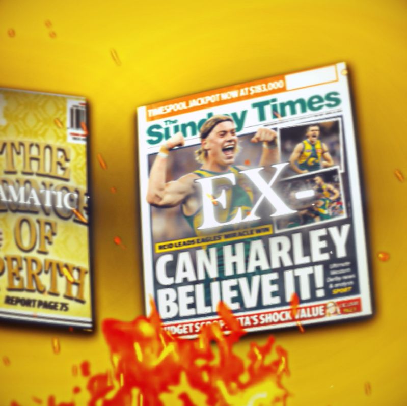 Rome City Payhip - Creative Landscape Art - 8K