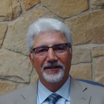 Higher Levels Educational Group Payhip - Incredible High Resolution Vintage Pictures | Free Download