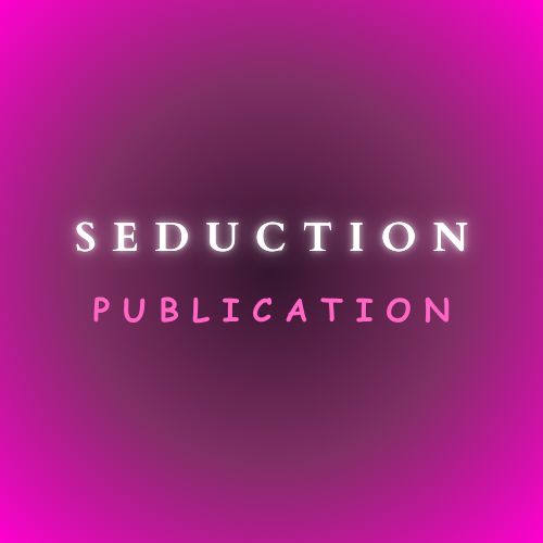 Jaded Publications Payhip - Sunset Image Collection - 8K Quality