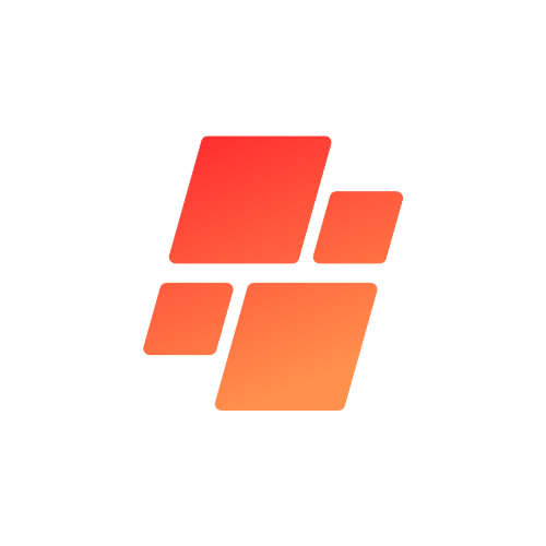 Radiant Payhip - Creative 8K Geometric Photos | Free Download