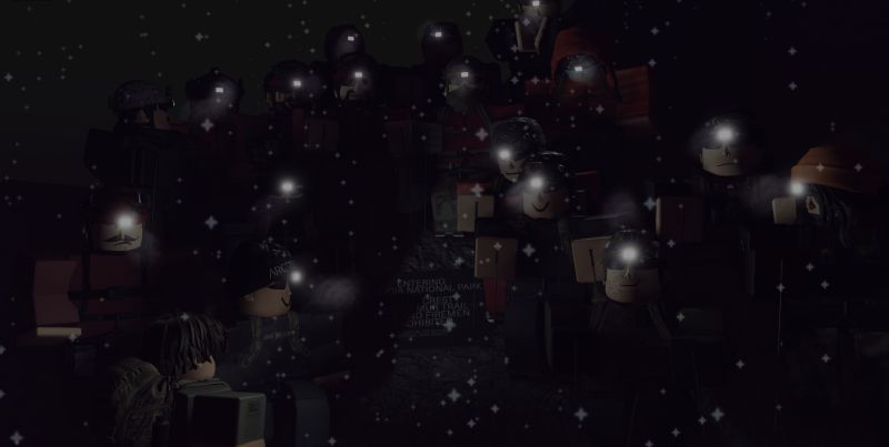 Weather System Api 3 4 Payhip - Premium City Wallpaper Gallery - Ultra HD