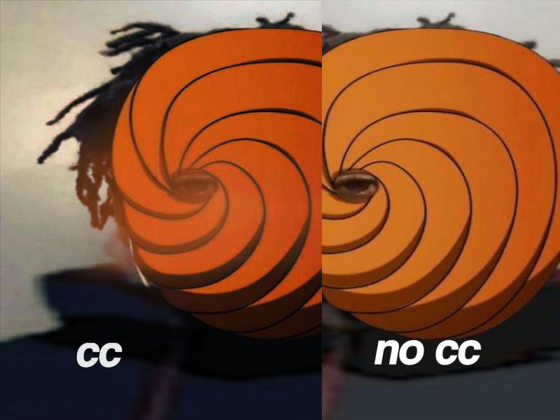 017 Payhip - Sunset Arts - Creative Desktop Collection