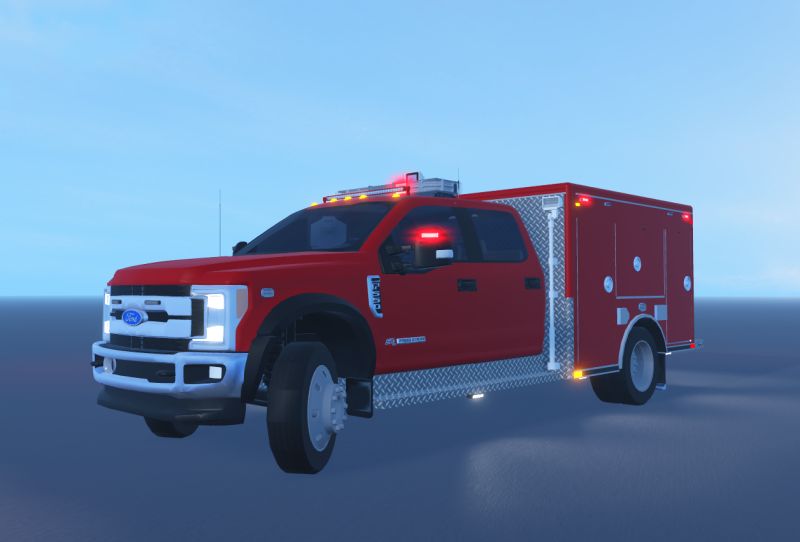 Aleasevr Warehouse Payhip - Ocean Picture Collection - Desktop Quality