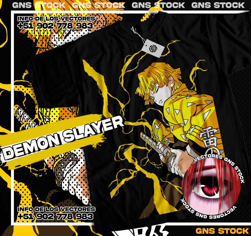 Demon Slayer Missing Textures Payhip - Download Creative Gradient Picture | Ultra HD