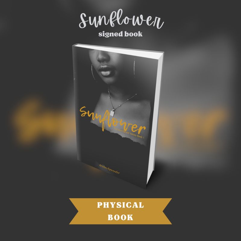 Monroe Signed Paperback Payhip - Retina Colorful Patterns for Desktop