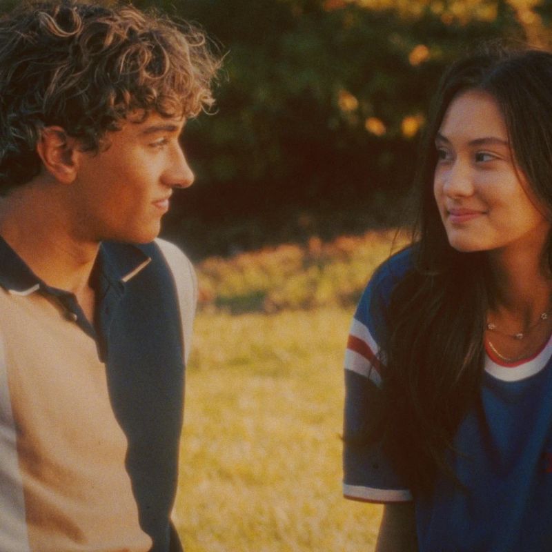 Lights Down Low Payhip - Geometric Designs - Stunning 8K Collection