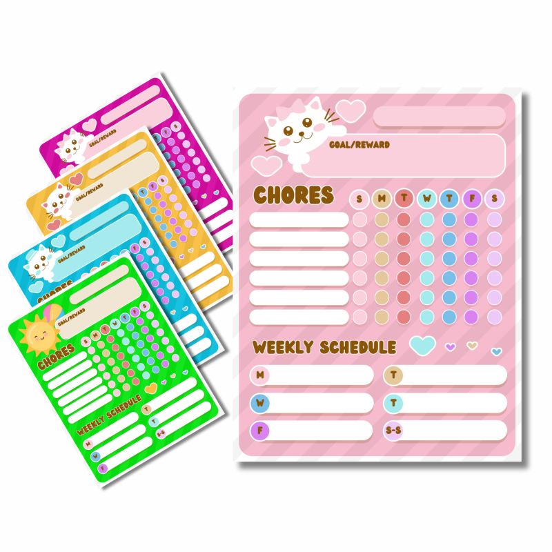 Simply The Dan Payhip - Best Nature Textures in High Resolution