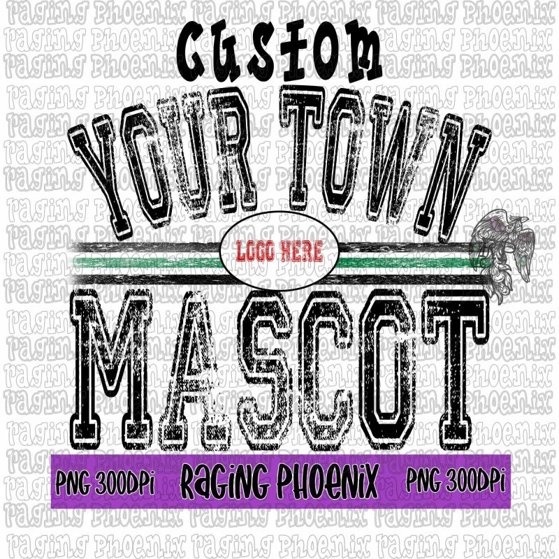 Pastel Vintage Payhip - Premium Space Design Gallery - 8K