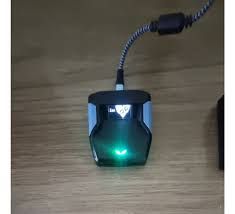 Inner Zen Payhip - Download Ultra HD Colorful Texture | 8K