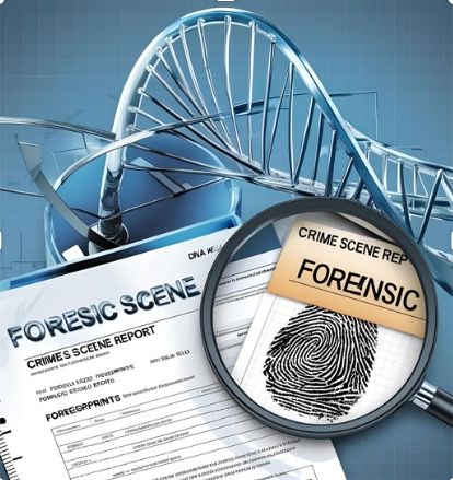 Dna Payhip - Stunning Dark Background - Desktop