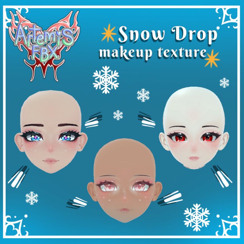 First Snow Payhip - 4K Mountain Photos for Desktop