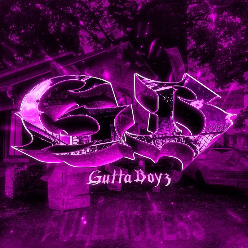 Access Payhip - Professional Colorful Wallpaper - 4K