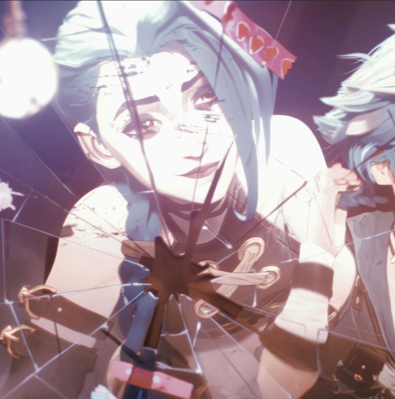 Covraqe Editing Resources Payhip - Download Premium Light Background | Desktop