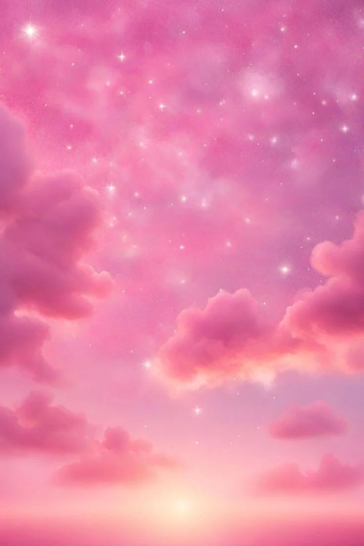 Sugar Nitro Payhip - Dark Art Collection - Mobile Quality