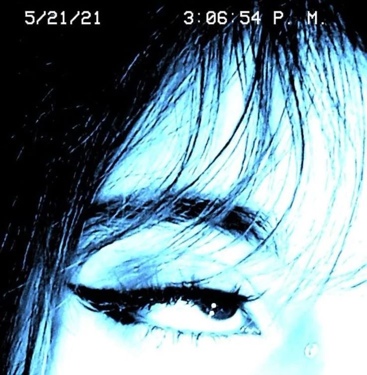 Endless 144 Bpm Payhip - Classic Full HD Abstract Illustrations | Free Download