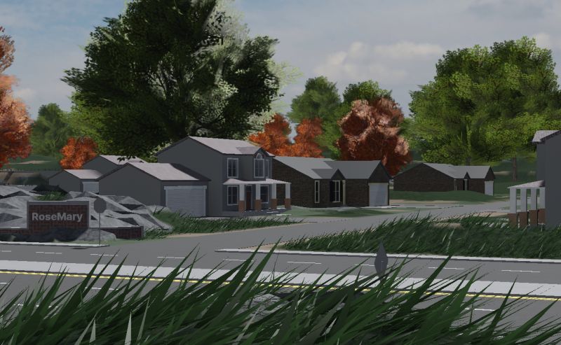 Canuckv2 Payhip - Best Gradient Wallpapers in 8K