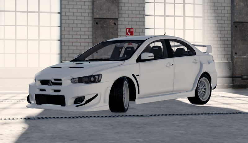 Canuckv2 Payhip - Nature Patterns - Professional 4K Collection