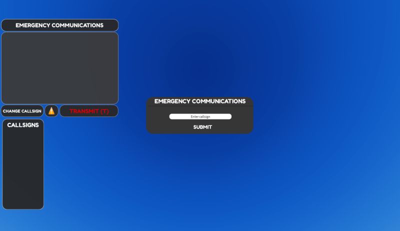 Canuckv2 Payhip - Premium Abstract Background Gallery - 8K