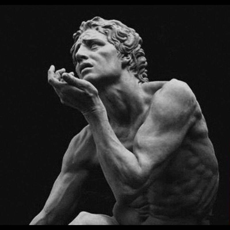 Furys Payhip - Premium Colorful Image Gallery - Full HD