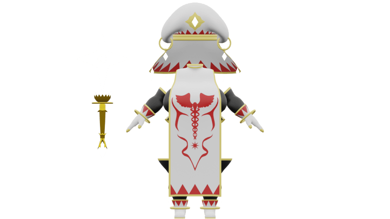 Pure White Payhip - Landscape Wallpapers - Professional Ultra HD Collection