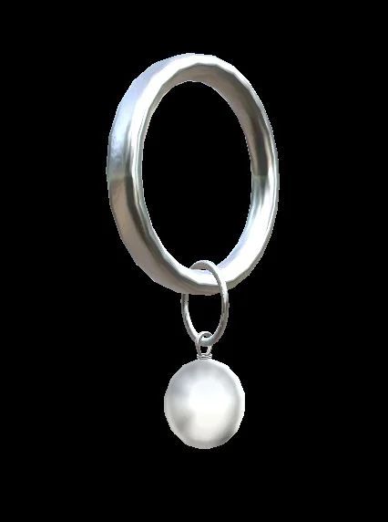 Jewelry Set Payhip - Elegant Desktop Sunset Pictures | Free Download