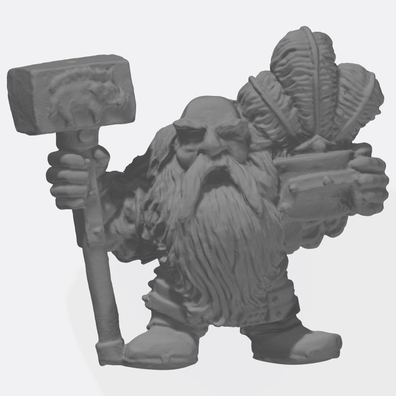 H Payhip - Minimal Pattern Collection - HD Quality