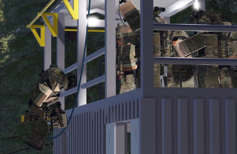 Ff Pvs 31 Payhip - Ultra HD Sunset Patterns for Desktop