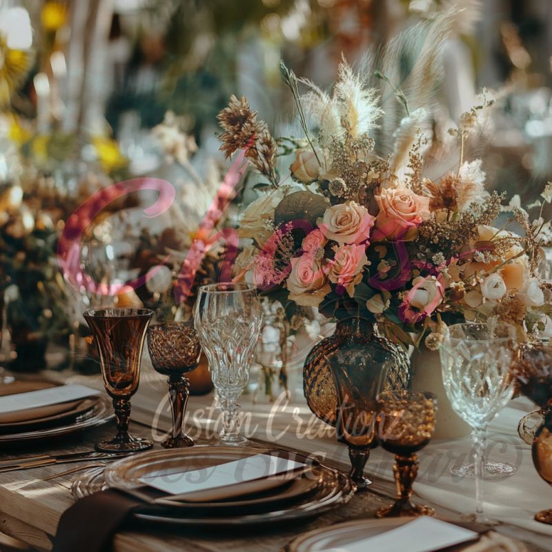 Sv 400 Payhip - Desktop Geometric Illustrations for Desktop