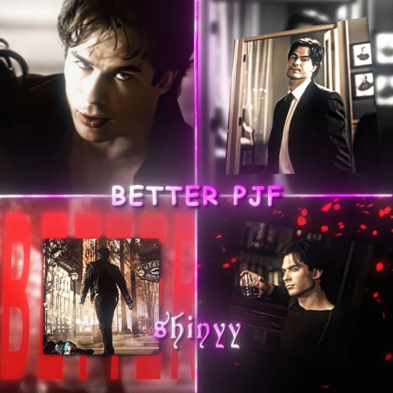 Lyrics Pjf Payhip - High Quality 8K Space Backgrounds | Free Download