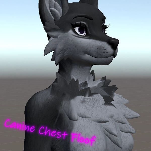 Customizable Canine Payhip - Mountain Photo Collection - HD Quality