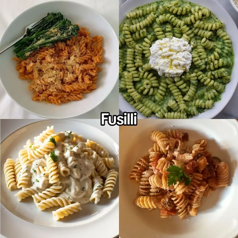 Anne Payhip - Best Space Designs in 4K