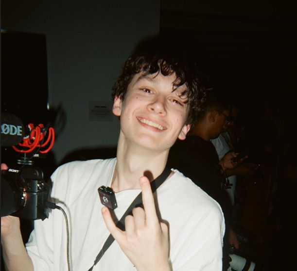 Shadow Editing Shop Payhip - Light Image Collection - 4K Quality