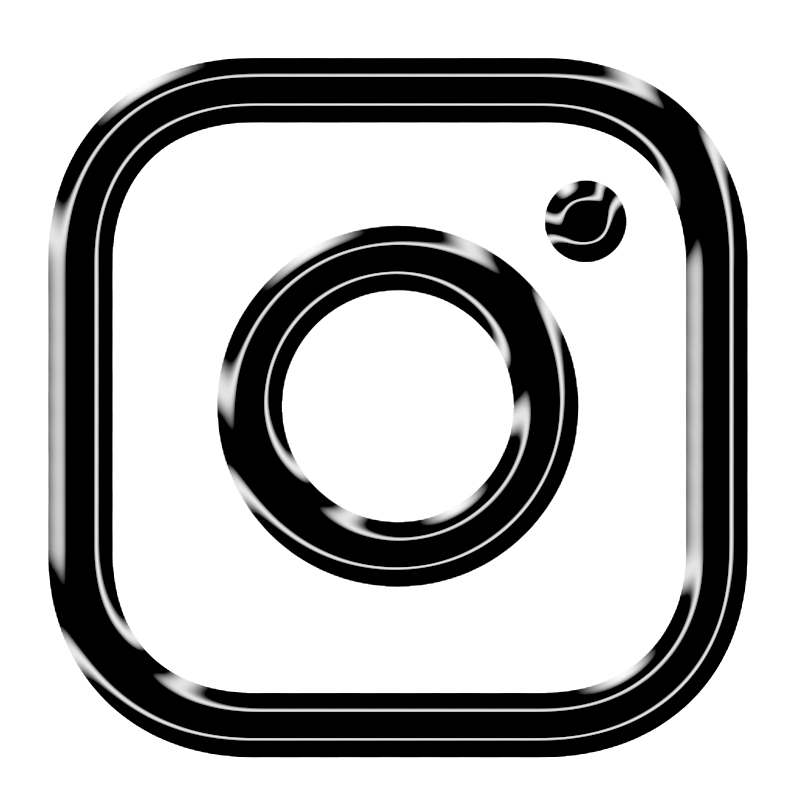 Amaris Payhip - Premium Geometric Background Gallery - High Resolution