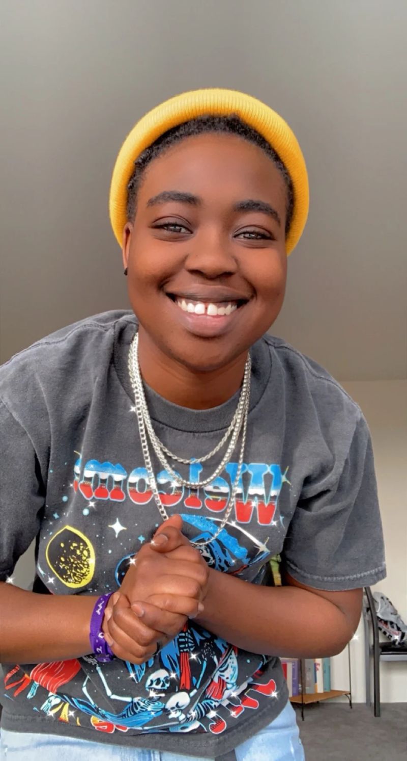 Manifest That Hit Payhip - Best Dark Illustrations in Desktop