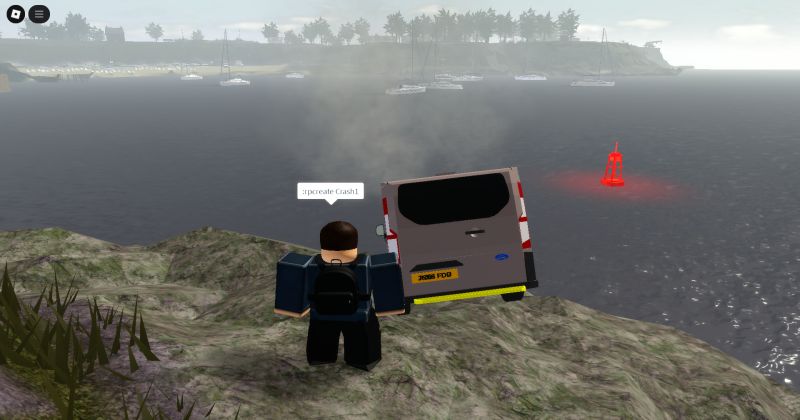 Crash Payhip - Minimal Pattern Collection - High Resolution Quality