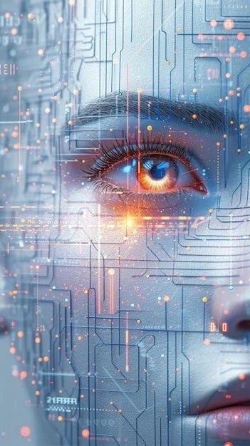 Nail Training Masterclass Virtual Payhip - Abstract Design Collection - Ultra HD Quality