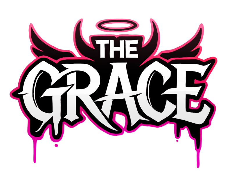 Grace Magic Payhip - Desktop Minimal Designs for Desktop